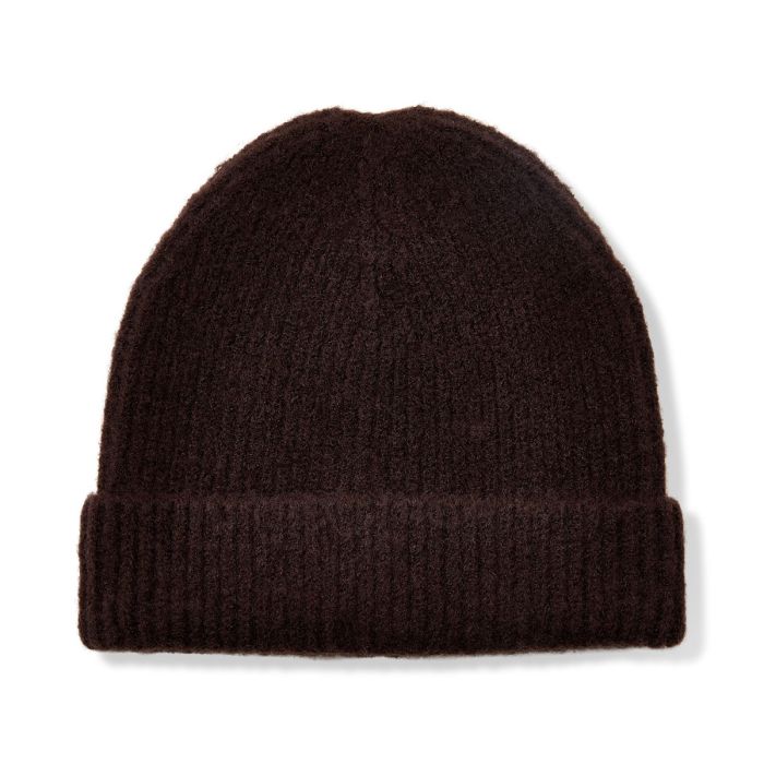 Ariat Ashwell Beanie - Banyan Bark