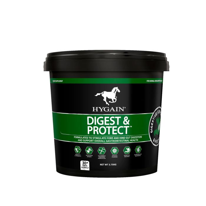 Hygain Digest & Protect 1.75kg