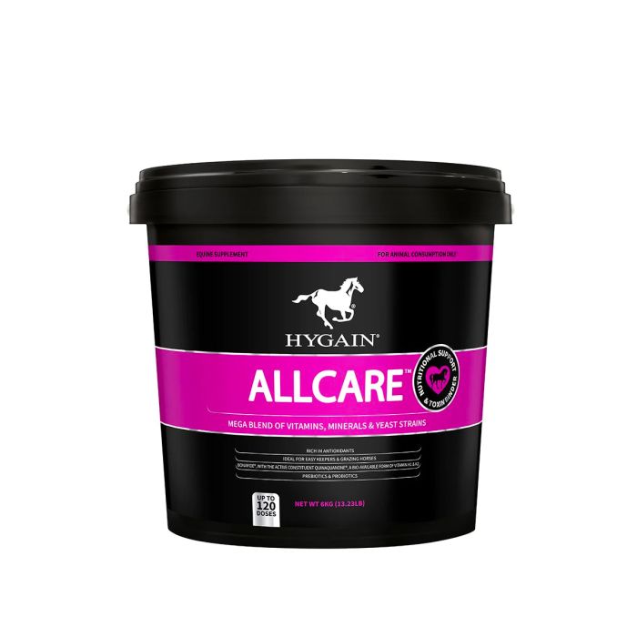 Hygain Allcare 1.5kg