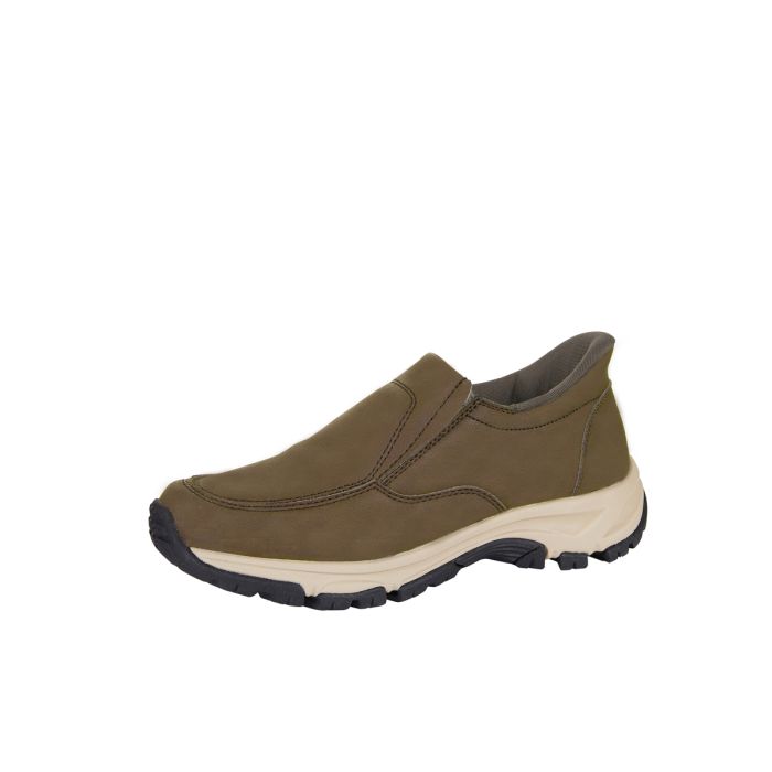 Thomas Cook Women’s Jen Comfort Shoe