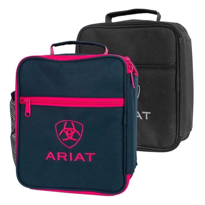 Ariat Lunch Bag