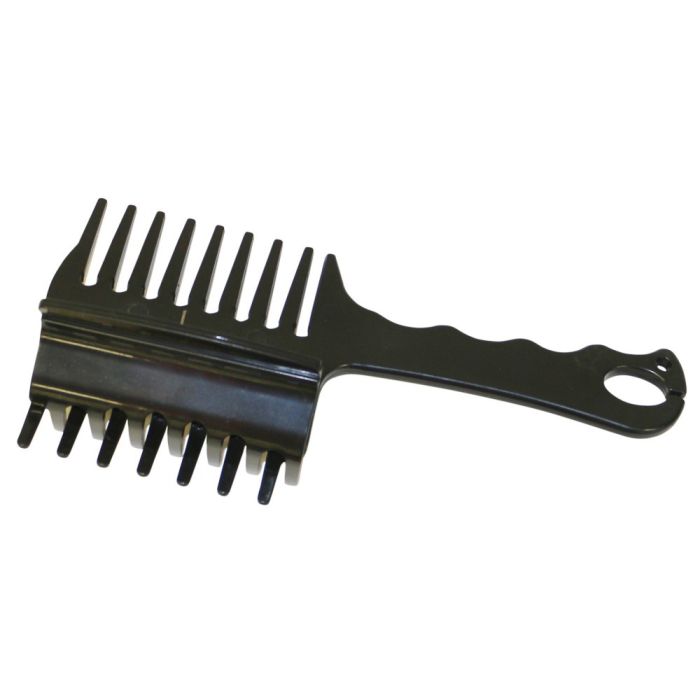 Horse & Kennel Warehouse: Braiding Comb