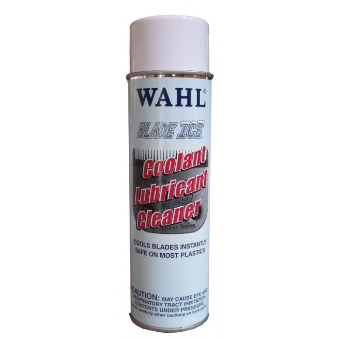 wahl blade ice