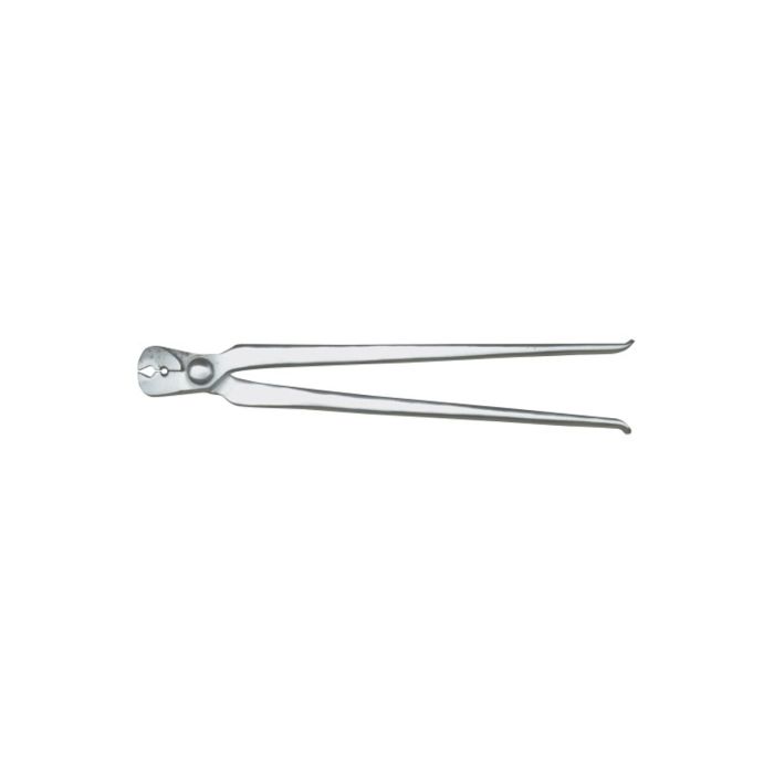 Tennyson Crease Nail Puller